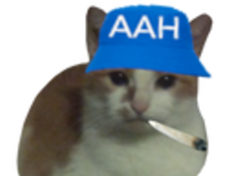 nesta nestouille aah petard