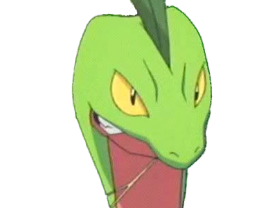 massko masskodeter enerve vener