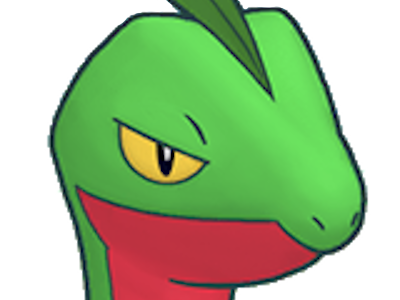 massko masskodeter sceptique doute mouais soule