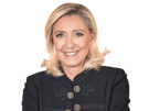 marine-le-pen-lepen-mlp-queen-reine-france-presidente-2027-rn-national-sourire-belle-politique