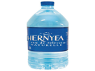 hernie-squat-eau-bouteille-hernya