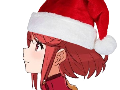 weeb pyra homura noel melancolie
