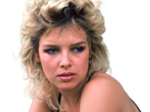 kim-wilde-chanteuse-singer-pop-80-eighties-new-wave-80s-blonde