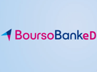 boursorama-boursobank-bourso-boursix-bourse-boursed-banqued