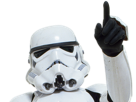 stormtrooper-star-wars-sw-empire-galactique-montre-pointe-du-doigt