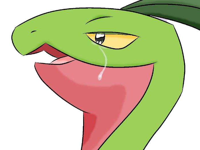 massko triste pleurs