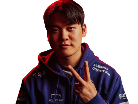 keria t1 skt sktt1 4 etoiles worlds win paz gumayusi