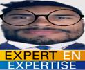 expert-en-expertise-metis-explication-de-la-vie