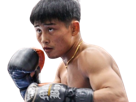 hiroto-kyoguchi-boxe-boxeur-japon-japonais-asie-asiatique-flyweight-champion-cogneur-star-sport-punch-legende