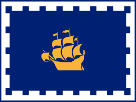 quebec-city-drapeau-flag-quebecois-quebecoise-amerique-nord-ville-francophone-empire-francais
