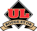 rouge-et-or-universite-laval-equipe-football-americain-university-quebec-francophone-amerique-nord-canada-francais