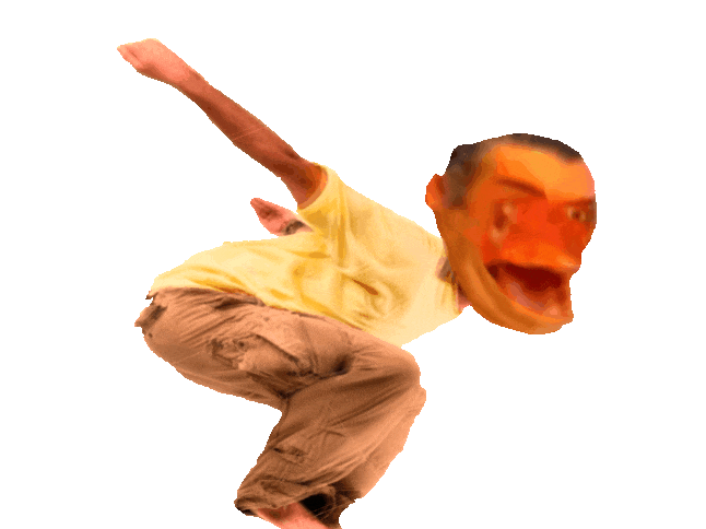 zinzolin cash tour salto arriere maitresse donne caca recompense pupute mange sa merde reine