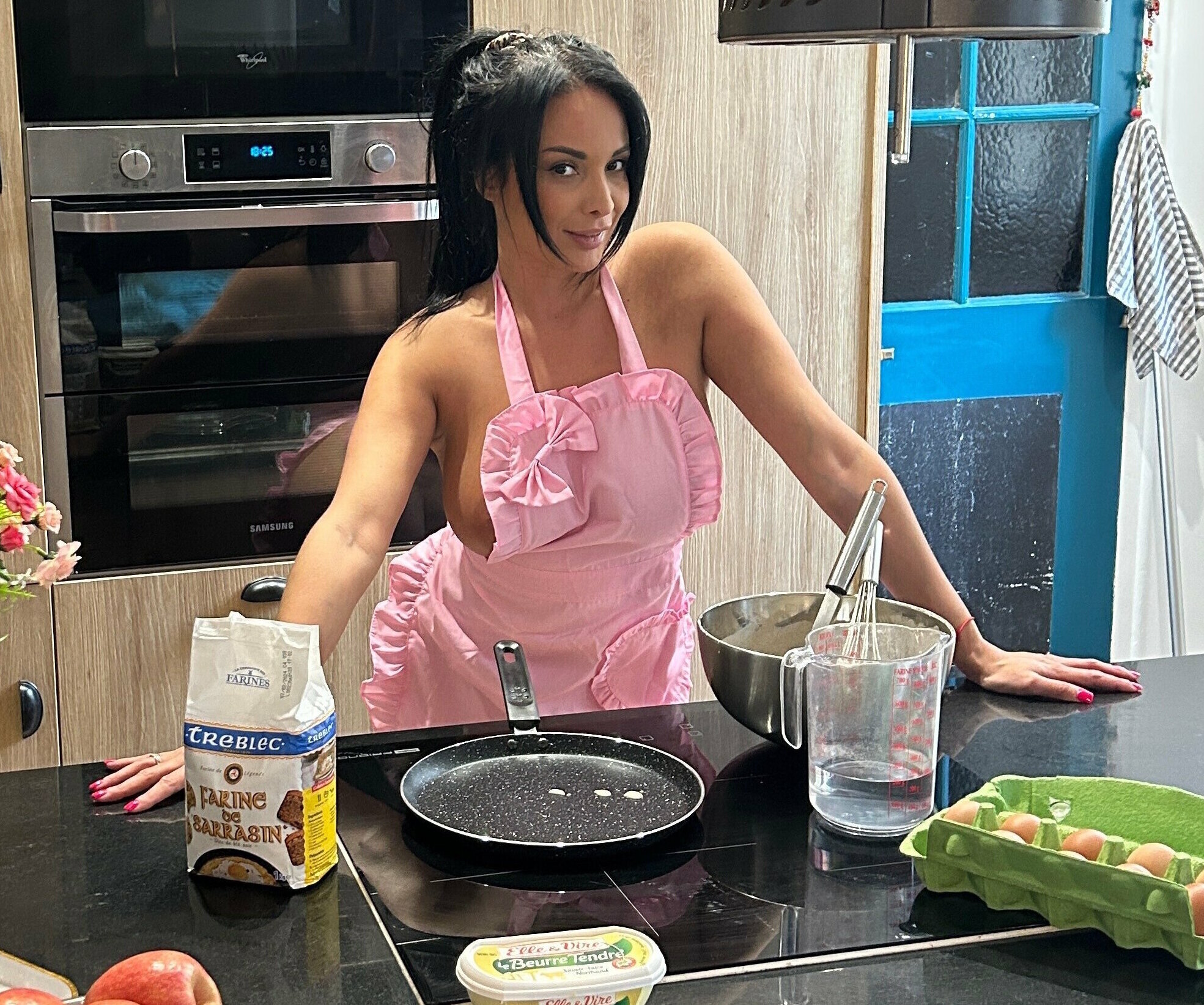 glandilus cook cock jmtv anissa kate beurette dz cuisine algerie bangbros rkprime brazzers dorcel lgd