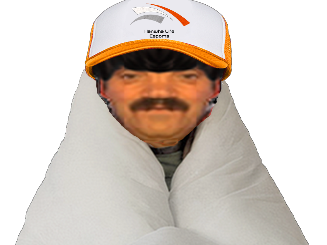 hle hanwha life league of legends lol lck