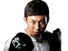 rex-tso-boxe-boxeur-legende-hong-kong-hongkongais-invaincu-professionnel-sport-combat-underrated-fighter-asia