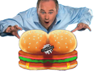 sebastien-cauet-burger-cul-fesses-hamburger-pervers-viol