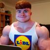 muscu-gomuscu-lidl-roux-stupide-muscle-risitas