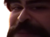 otto charles charlesotto charles-otto