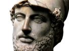 pericles-athenes-general-stratege-guerre-peloponnese-grec-antiquite-charismatique-militaire-politique-histoire-occident-europe