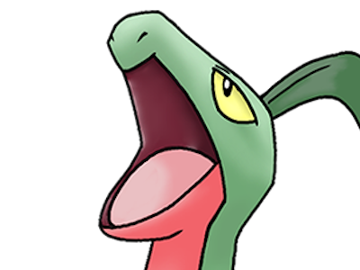 massko masskodeter cri hurle