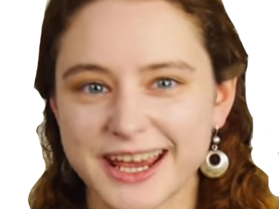 tatiana ventose ventouse moquerie celestine hautain bourgeoise riche lfi melenchon droite