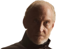 tywin-lannister-charles-dance-agot-got-game-of-thrones-asoiaf-song-ice-and-fire