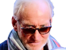 tywin-lannister-charles-dance-agot-got-game-of-thrones-asoiaf-song-ice-and-fire