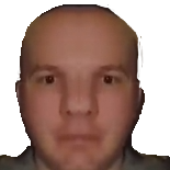 gros lardon grolardon lard chauve nazi fasciste extreme droite raciste