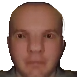 gros lardon grolardon lard chauve nazi fasciste extreme droite raciste louche