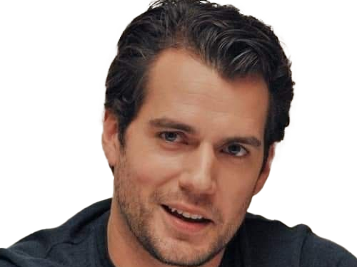 henry cavill chad ultime bg nohomohein clark kent superman