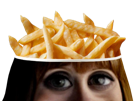 clairedearing-claire-dearing-frites