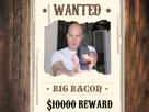 gros-lardon-big-bacon