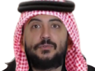 conversano-arabe-abou-arabie-saoud-qatar-taliban-djamel-kaboul-conversani-qlf-salam