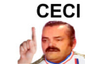 ceci this ol olympique lyonnais