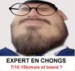 expert-en-expertise-chongs-chad-philippines-papa-pension-alimentaire