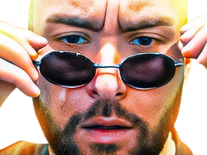 alderiate alder alde lunettes sunglasses qlf heuss quoi comment regard tinnova