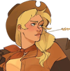 blonde-sexy-cowgirl-western