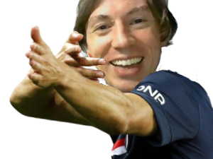 bll boris le lay lelay dempart shill sniper cavani