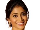 femme-fille-jolie-belle-indien-indienne-shriya-saran-bombe-gange-epice-actrice-fic-magnifique-brune