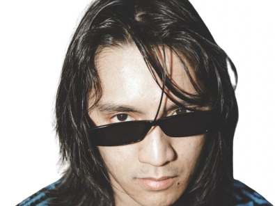 eyedress chanteur philippin tiktok romance amour poesie pop star asie europe afrique