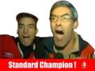 fofofm-standard-champion-liege-belgique-echarpe-supporter