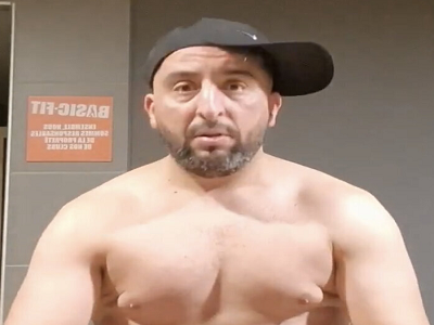 batman fitness batmanfitness