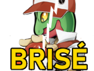 massko-dresseur-pokemon-brise-defaite-loose-chevred-yume-milked