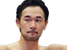 shinsuke-yamanaka-boxe-boxeur-champion-wbc-coqs-sport-combat-japonais-japon-god-left-hand-asie