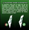 carte-israel-palestine-fake-news-debunk