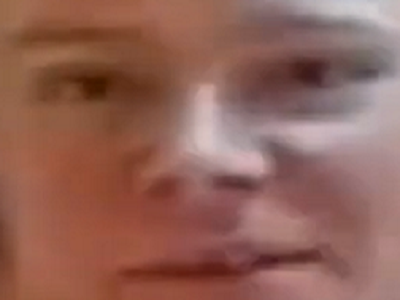 gundill vivolta jeune