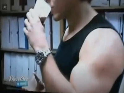 delavier vivolta pubmed classeurs shaker