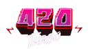pianitza-420-turbo-logo