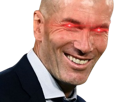 zidane-zizou-real-foot-paz-troll-sourire-cr7-macron-2027-benzemonstre-laser-yeux-eyes-kabyle