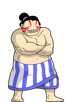 honda-street-fighter-pas-content-chibi-meme-japon-sumo